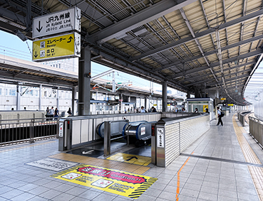 �V���� ���q�w