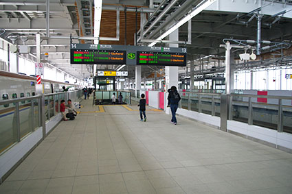 ��z�����w