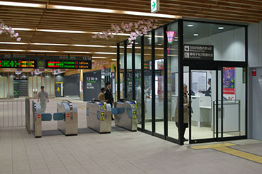 ��z�����w