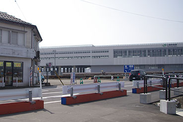 ��z�����w