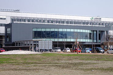 ��z�����w