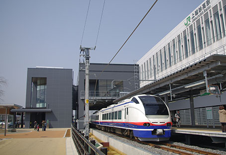 ��z�����w