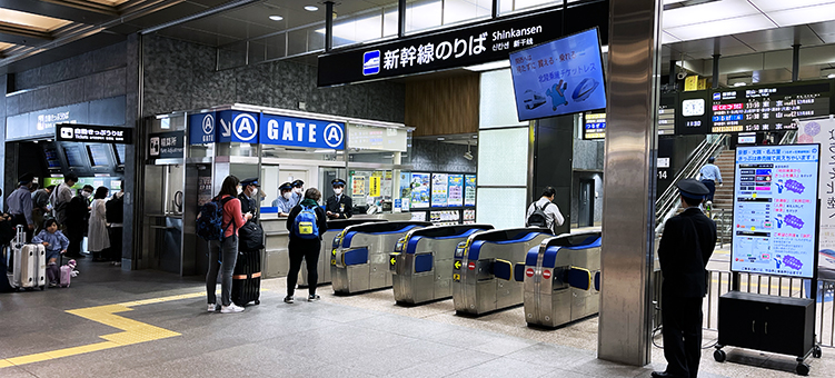 �k���� �k���� ����w