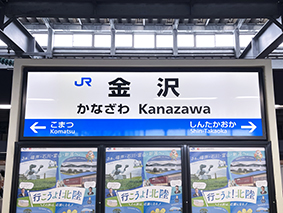 �k���� �k���V���� ����w