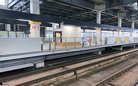 �k���� �k���V���� ����w