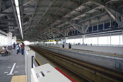 �����F�ތ�����w