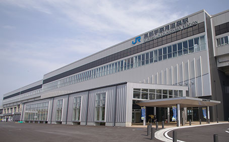 �����F�ތ�����w