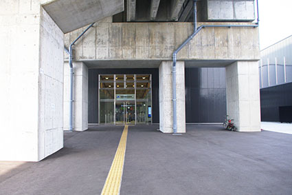 �����F�ތ�����w