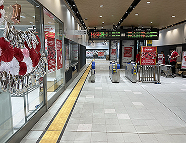 ����B�V���� �V�呺�w