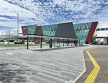 ����B�V���� �V�呺�w