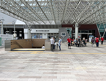 ����B�V���� �V�呺�w