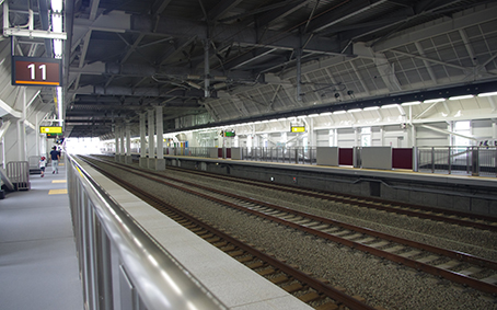 ���Ìy���܂ׂw