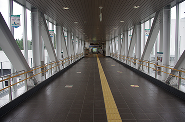 ���Ìy���܂ׂw