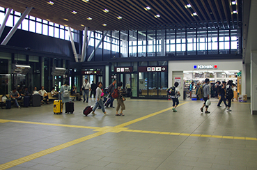 �V���ٖk�l