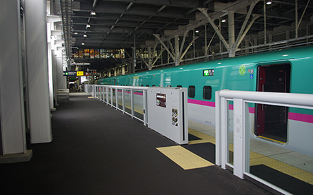 �V���ٖk�l