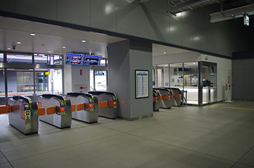 �V���ٖk�l