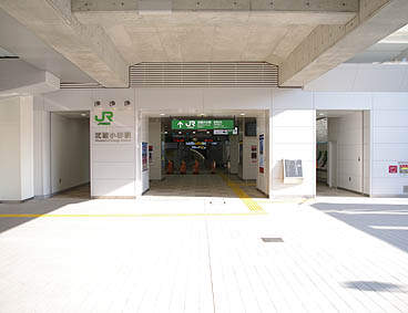 ���������w