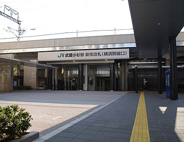 ���������w