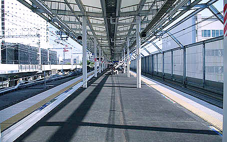 ���������w