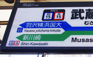 ���������w