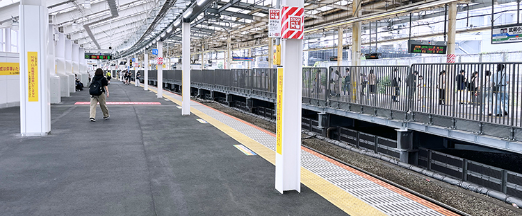 ���������w