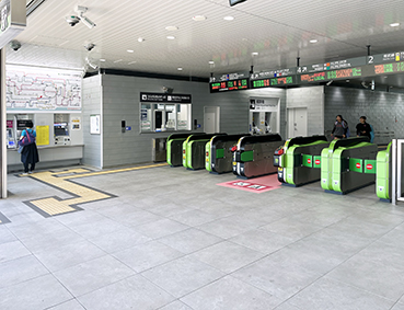 �i�ߐ� ���������w