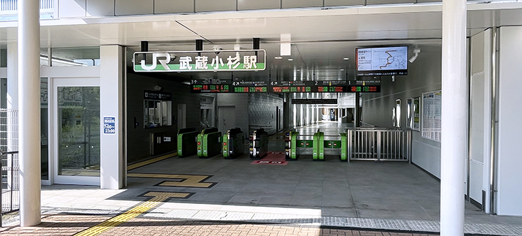 �i�ߐ� ���������w