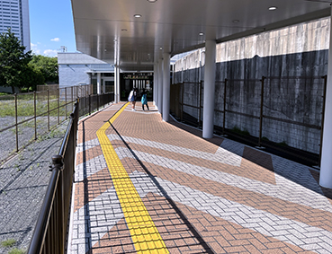 �i�ߐ� ���������w