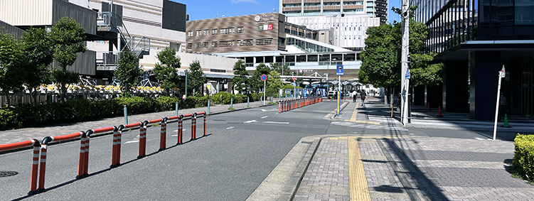 �i�ߐ� ���������w