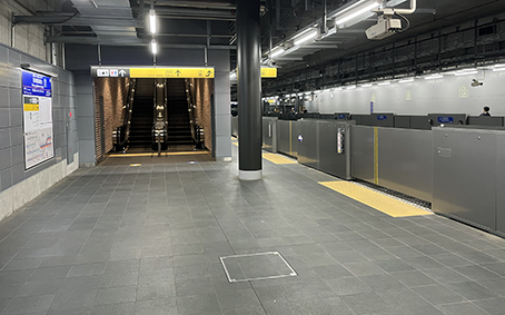 �H�򉡕l����w