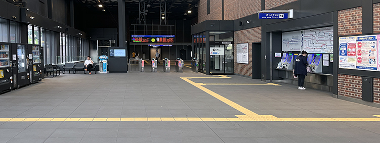 �H�򉡕l����w