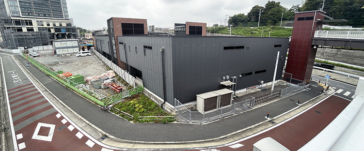 �H�򉡕l����w