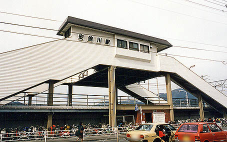 ���{��w���w��