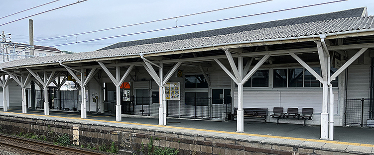 ���C���� ���m��Éw