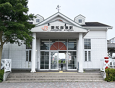 ���C���� ���m��Éw