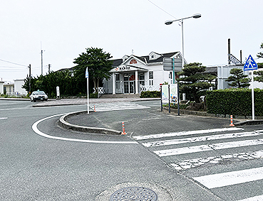 ���C���� ���m��Éw