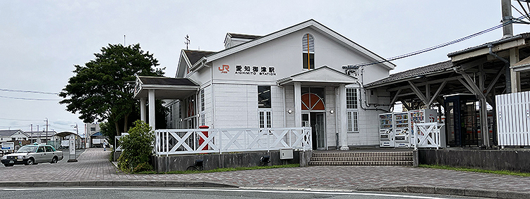 ���C���� ���m��Éw