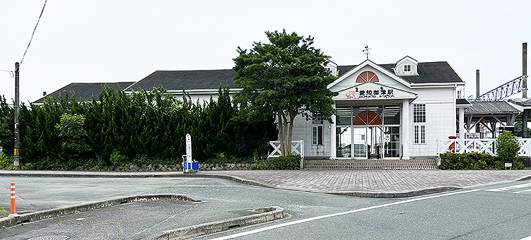 ���C���� ���m��Éw