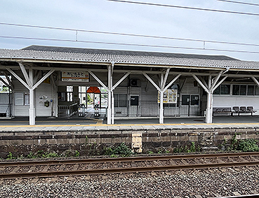 ���C���� ���m��Éw