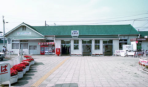 ���w���w��