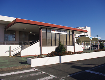 �V�����w