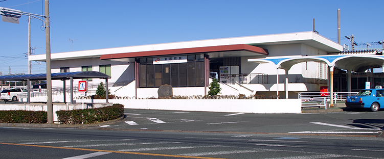 �V�����w