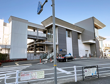 ���C���� �����w