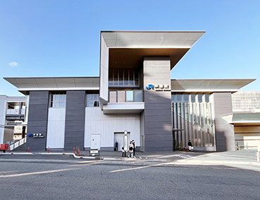 ���C���� �����w