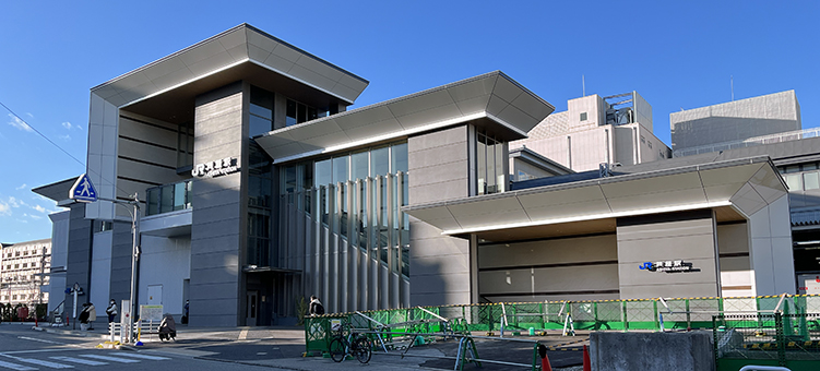 ���C���� �����w