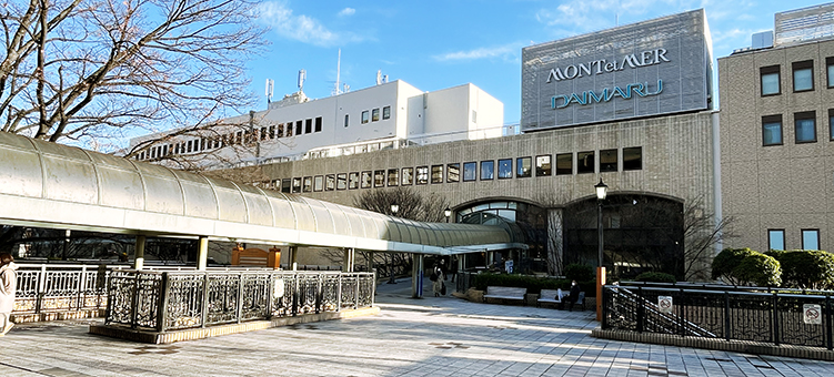 ���C���� �����w