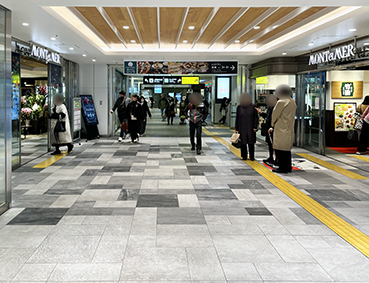 ���C���� �����w