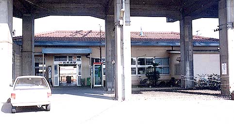 ���f���w���w��