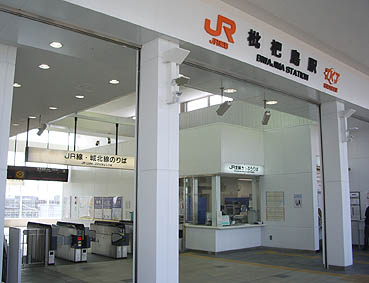 ���f���w