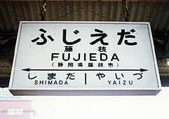 ���}�w���w��